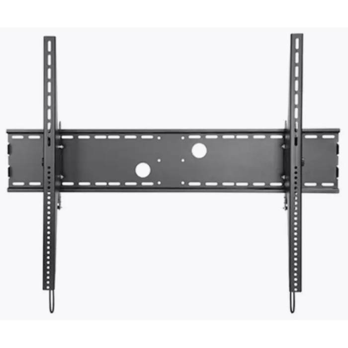 Brateck LP37-810T