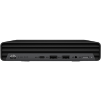HP 937R3EA черный