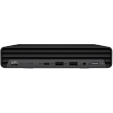 HP 937R3EA черный