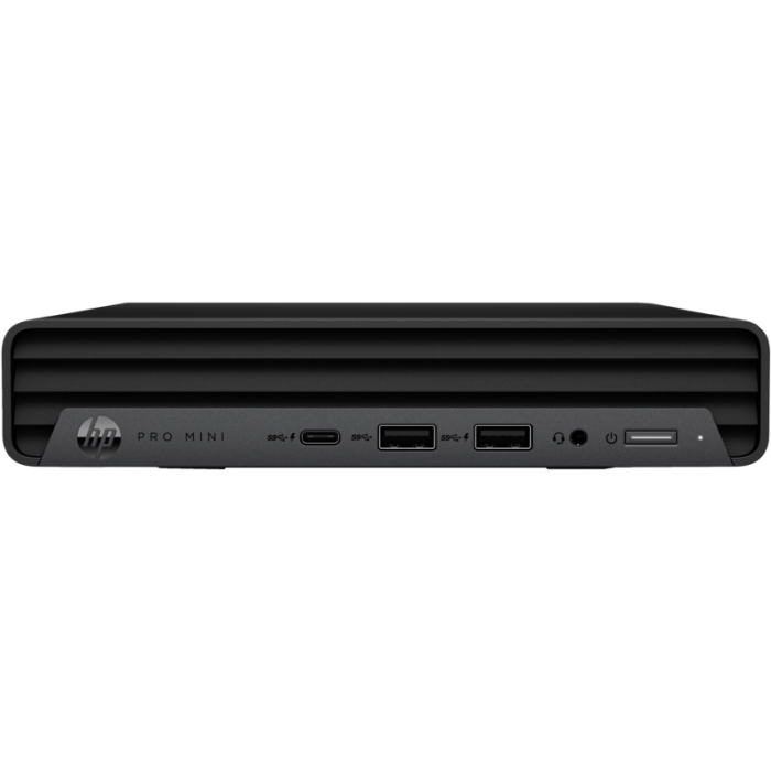 HP 937R3EA черный
