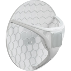 Wi-Fi точка доступа MikroTik LHGGR&FG621-EA