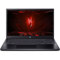 Acer Nitro V ANV15-41-R6KT 15.6" / 16 Гб / SSD 512 Гб / DOS / NH.QSHER.001