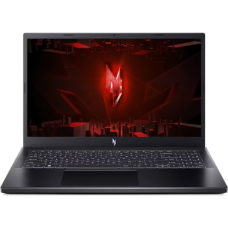 Acer Nitro V ANV15-41-R6KT 15.6" / 16 Гб / SSD 512 Гб / DOS / NH.QSHER.001