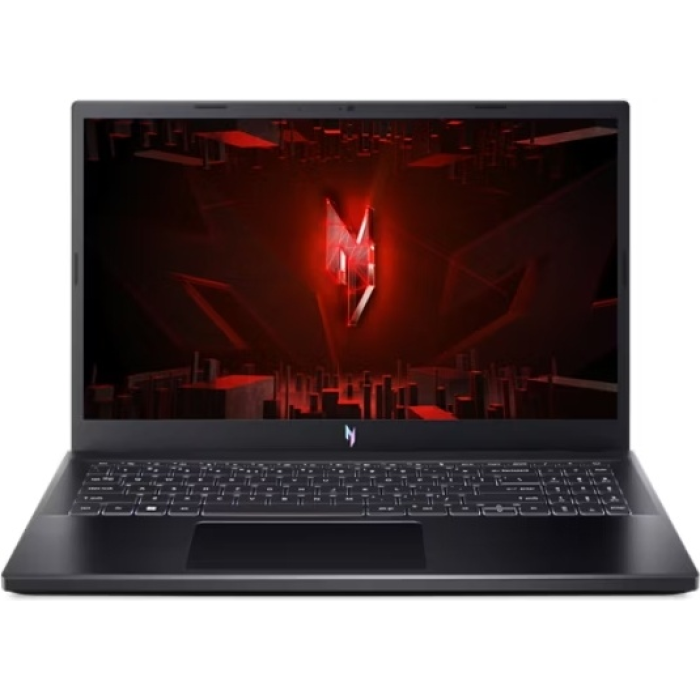 Acer Nitro V ANV15-41-R6KT 15.6" / 16 Гб / SSD 512 Гб / DOS / NH.QSHER.001