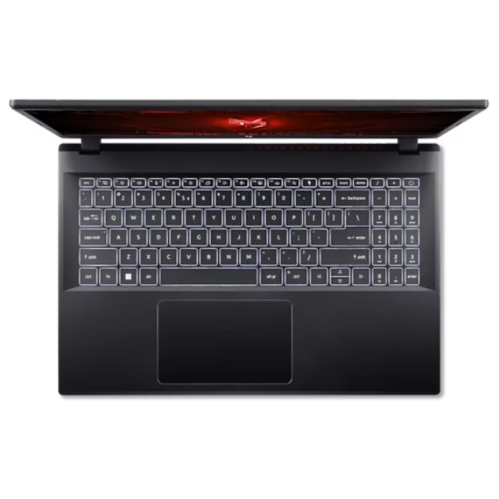 Acer Nitro V ANV15-41-R6KT 15.6" / 16 Гб / SSD 512 Гб / DOS / NH.QSHER.001