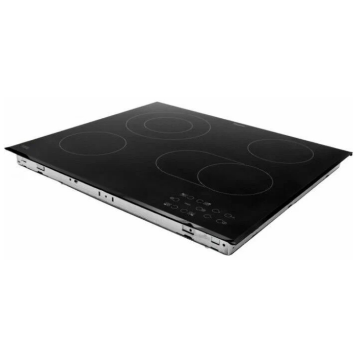 Whirlpool AKT 8190 BA черный