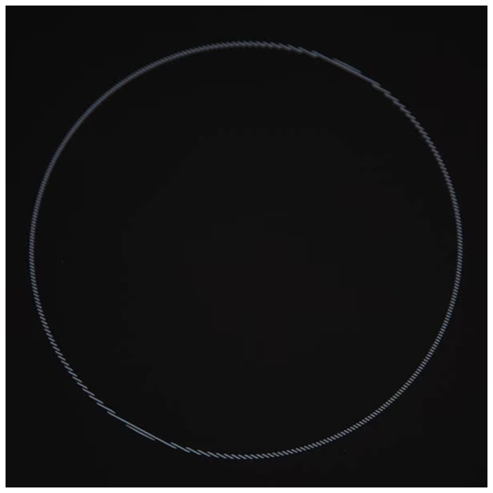 Whirlpool AKT 8190 BA черный