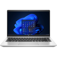 HP Probook 440 G9 14" / 16 Гб / SSD 512 Гб / Win 11 Pro / 9M3M5AT