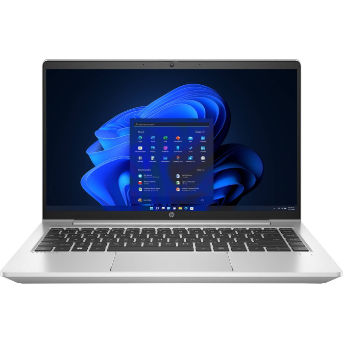 HP Probook 440 G9 14" / 16 Гб / SSD 512 Гб / Win 11 Pro / 9M3M5AT