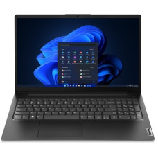Lenovo V15 G4 AMN 15.6" / 8 Гб / SSD 256 Гб / Без ОС / 82YU0044RU