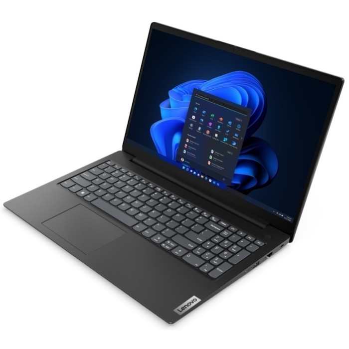 Lenovo V15 G4 AMN 15.6" / 8 Гб / SSD 256 Гб / Без ОС / 82YU0044RU