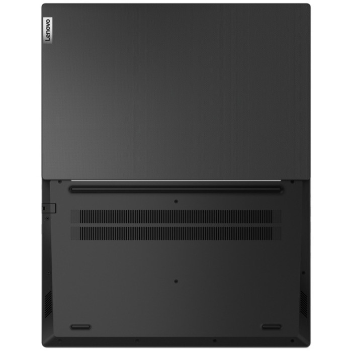 Lenovo V15 G4 AMN 15.6" / 8 Гб / SSD 256 Гб / Без ОС / 82YU0044RU