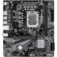 GIGABYTE B760M H V2