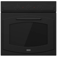 Franke FCO 82 H MB черный