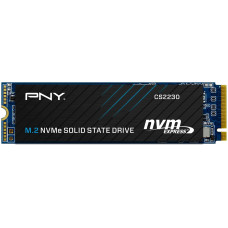 SSD PNY M280CS2230-500-RB 500 Гб