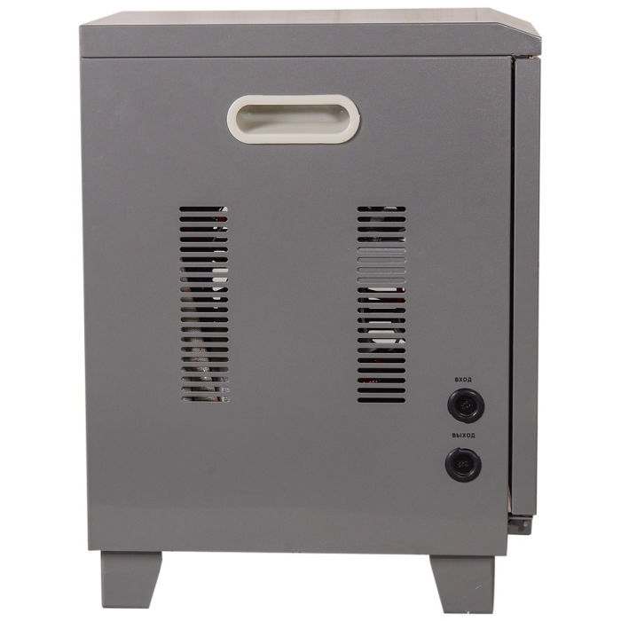 Стабилизатор напряжения Ресанта АСН-15000/1-Ц