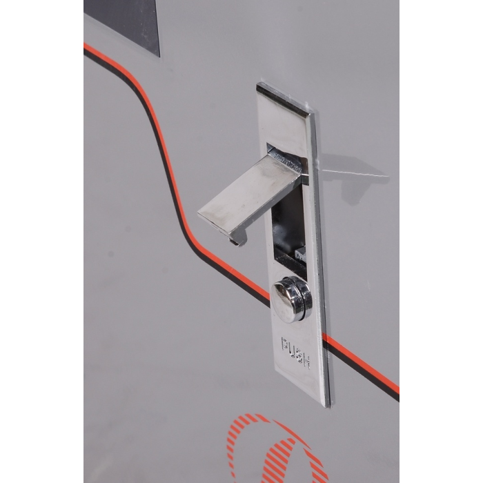 Стабилизатор напряжения Ресанта АСН-15000/1-Ц