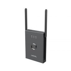 Базовая станция DECT Linkvil W710D<br>86797