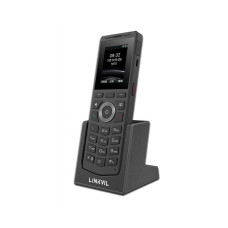 Беспроводной телефон DECT Linkvil W610H<br>86799