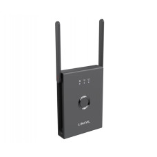 Базовая станция DECT Linkvil W710H<br>86800