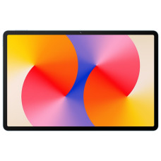 Huawei MatePad SE AGS6-W09 11 дюйм 8 Гб/128 Гб голубой