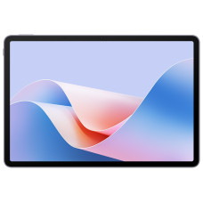 Huawei MatePad S TGR-W09 11.5 дюйм 8 Гб/256 Гб серый