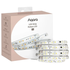 Aqara T1 2 м