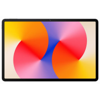 Huawei MatePad SE AGS6-W09 11 дюйм 8 Гб/128 Гб серый
