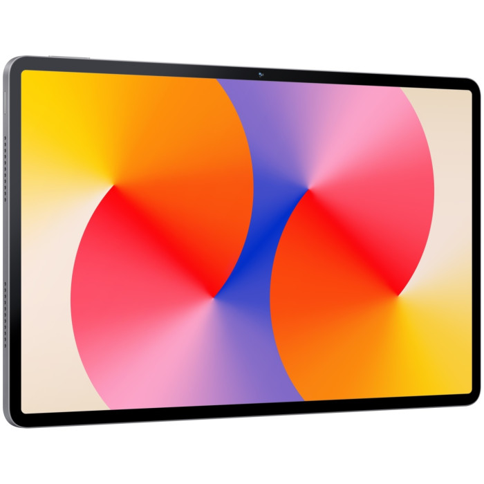 Huawei MatePad SE AGS6-W09 11 дюйм 8 Гб/128 Гб серый