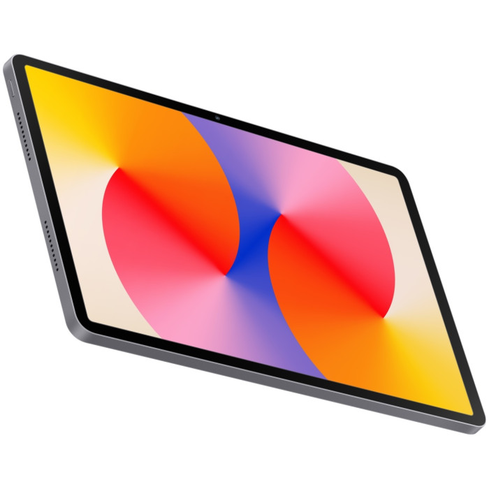 Huawei MatePad SE AGS6-W09 11 дюйм 8 Гб/128 Гб серый