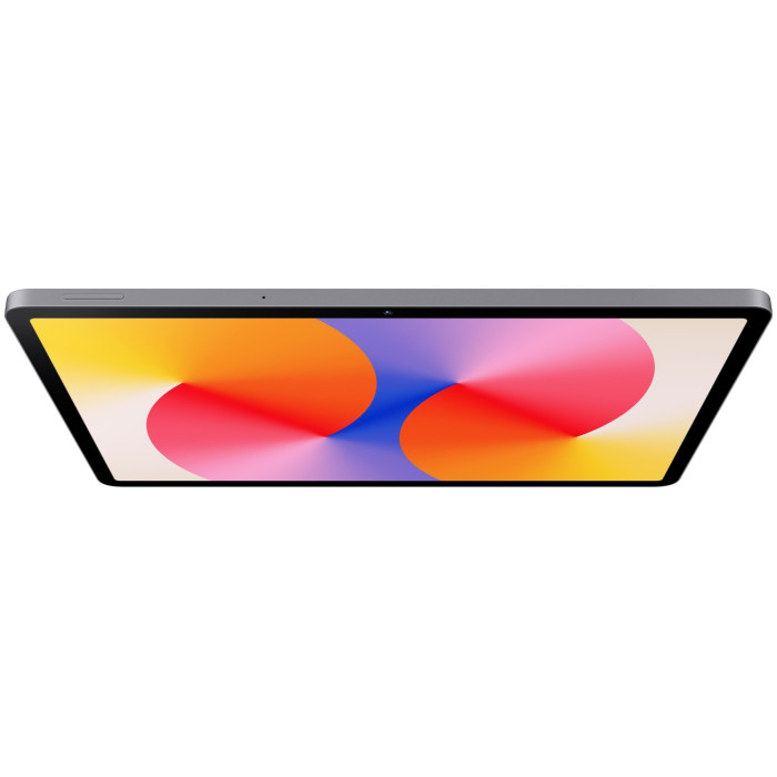 Huawei MatePad SE AGS6-W09 11 дюйм 8 Гб/128 Гб серый