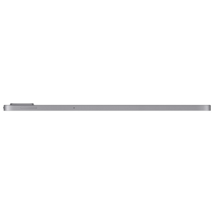 Huawei MatePad SE AGS6-W09 11 дюйм 8 Гб/128 Гб серый