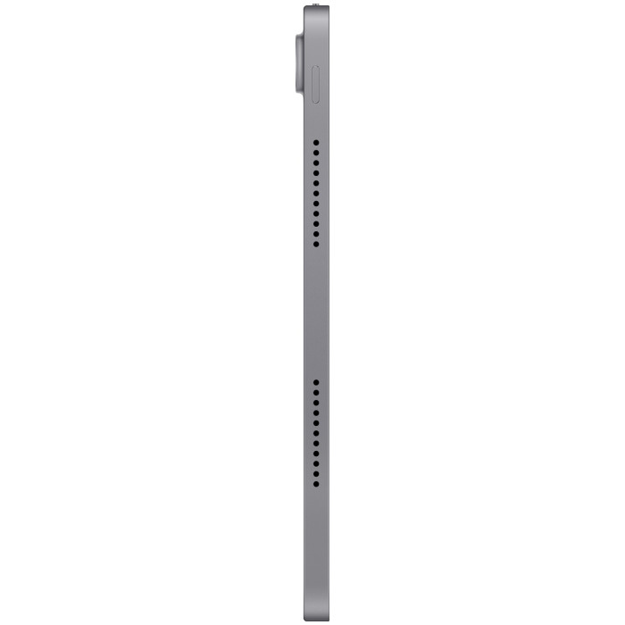 Huawei MatePad SE AGS6-W09 11 дюйм 8 Гб/128 Гб серый