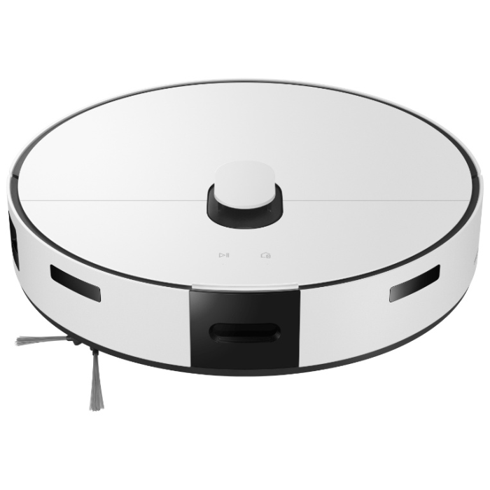 Samsung Jet Bot Combo VR7MD96514G/EV белый