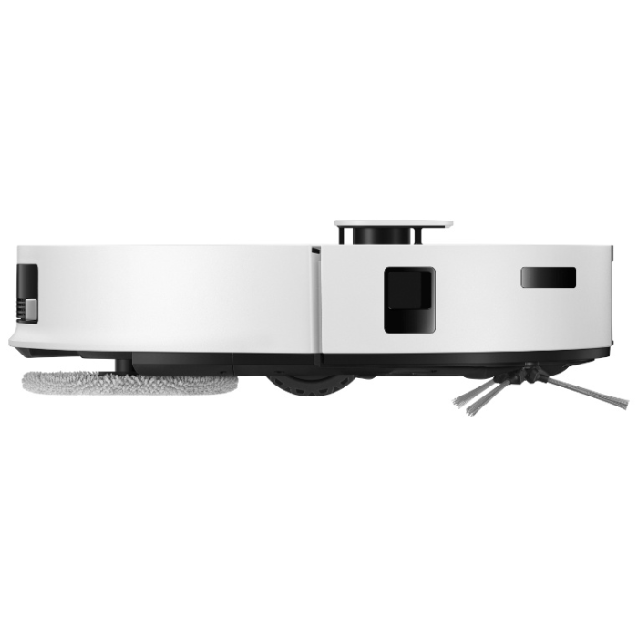 Samsung Jet Bot Combo VR7MD97714G/EV VR7MD97714G/EV белый