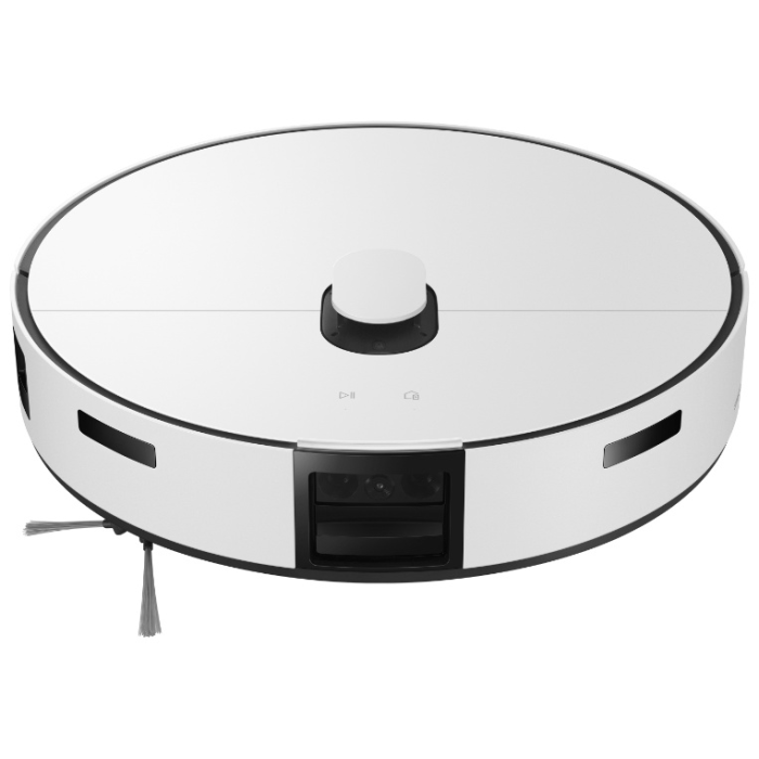 Samsung Jet Bot Combo VR7MD97714G/EV VR7MD97714G/EV белый