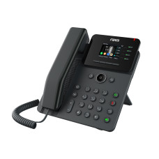 IP-телефон Fanvil V61G<br>86810