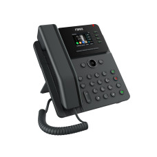 IP-телефон Fanvil V61W<br>86811