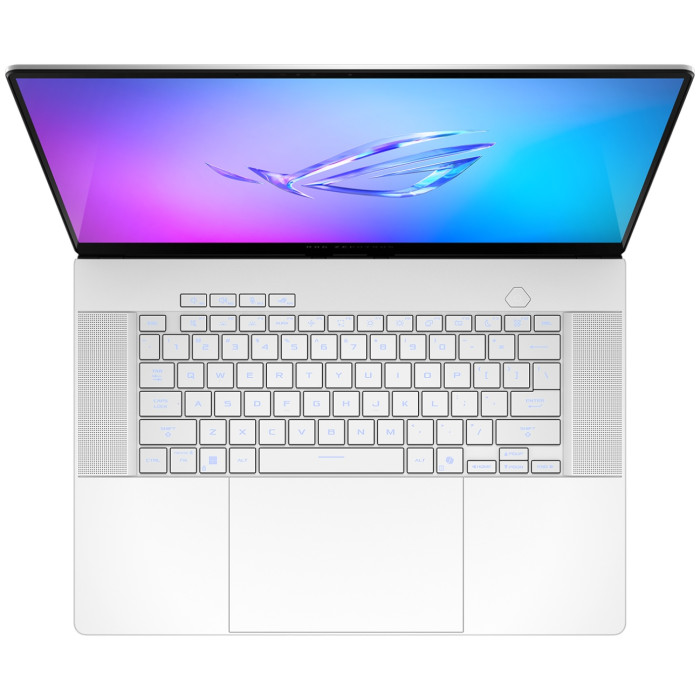 ASUS Rog Zephyrus GU605CP-QR040 16" / 32 Гб / SSD 1000 Гб / Без ОС / 90NR0MM2-M001S0