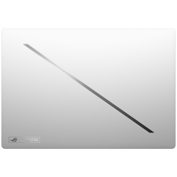 ASUS Rog Zephyrus GU605CP-QR040 16" / 32 Гб / SSD 1000 Гб / Без ОС / 90NR0MM2-M001S0