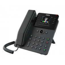 IP-телефон Fanvil V62G (B)<br>86812