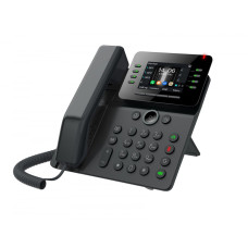 IP-телефон Fanvil V63<br>86816
