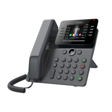 IP-телефон Fanvil V64<br>86817