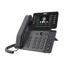 IP-телефон Fanvil V65<br>86818