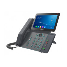 IP-телефон Fanvil V67<br>86820