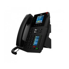 IP-телефон Fanvil X4U<br>86823