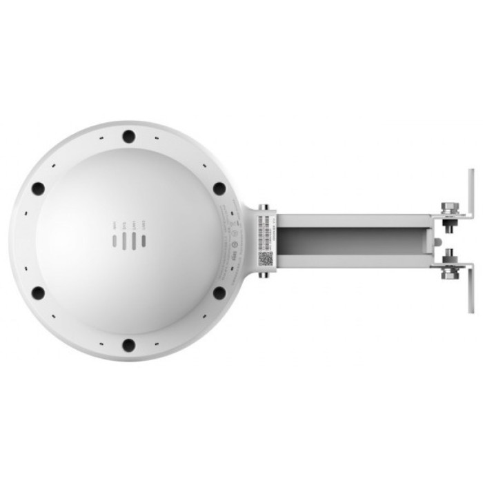 Wi-Fi точка доступа Ruijie RG-RAP6262(G)