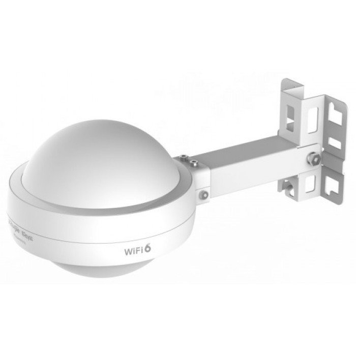 Wi-Fi точка доступа Ruijie RG-RAP6262(G)
