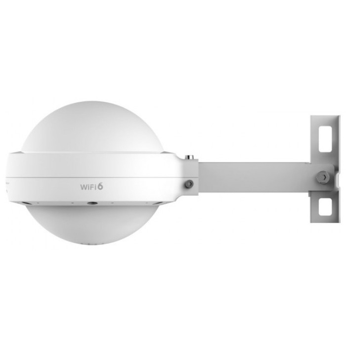 Wi-Fi точка доступа Ruijie RG-RAP6262(G)