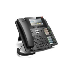 IP-телефон Fanvil X6U<br>86826